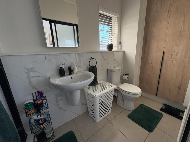 3 Bedroom Property for Sale in Richwood Western Cape